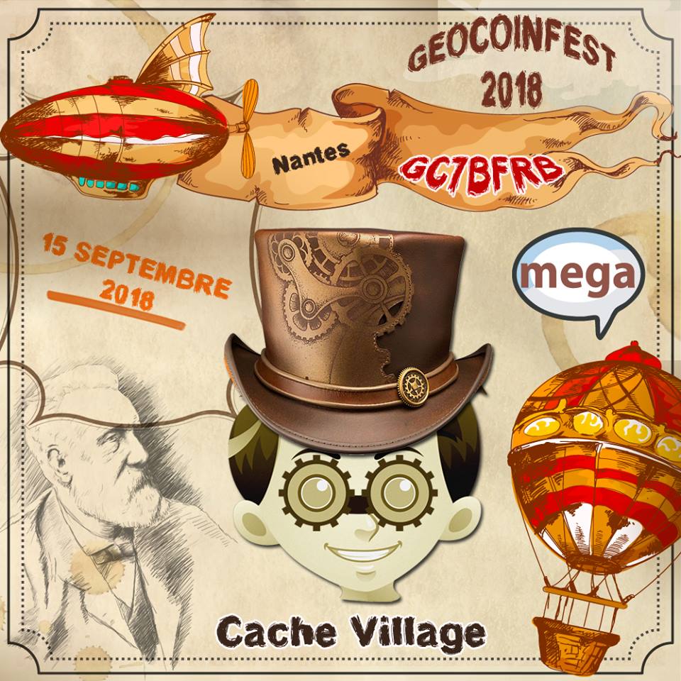 GTAQ Saison 4 en Gironde, on y sera !