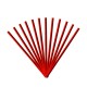 Recharge Portemine (graphite rouge)