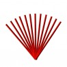 Recharge Portemine (graphite rouge)