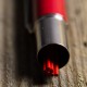 Recharge Portemine (graphite rouge)