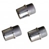 Recharge Portemine (gomme)