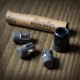 Recharge Portemine (gomme)