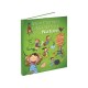 Mon premier Larousse de la nature