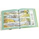 Mon premier Larousse de la nature