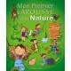Mon premier Larousse de la nature
