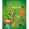 Mon premier Larousse de la nature