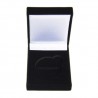 Ecrin Velours pour Geocoin standard