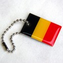 Petit Travel Flag Belgique