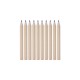 Pack petits crayons - Lot de 10