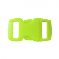 Clip plastique pour Creacord