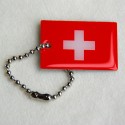 Petit Travel Flag Suisse