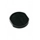 (Ancien Modèle) Encrier - Recharge pour Colop Printer R24 - Noir