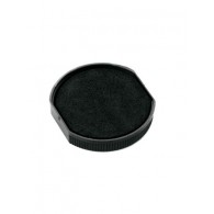 (Ancien Modèle) Encrier - Recharge pour Colop Printer R24 - Noir
