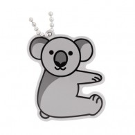 Travel Tag Koala