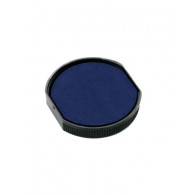 (Ancien Modèle) Encrier - Recharge pour Colop Printer R24 - Bleu