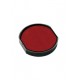 (Ancien Modèle) Encrier - Recharge pour Colop Printer R24 - Rouge