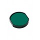 (Ancien Modèle) Encrier - Recharge pour Colop Printer R24 - Vert