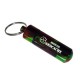 Pack Poupées russes : Tube XXL + Micro Cache + Capsule + Nano + Sticker