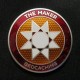 Maker Geocoin
