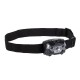Lampe frontale Cree XPE