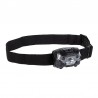 Lampe frontale Cree XPE