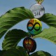 Badge 666 caches found !