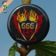 Badge 666 caches found !