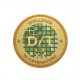 Challenges Patch - D/T Grid