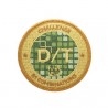 Challenges Patch - D/T Grid