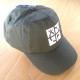 Casquette Geocaching - Kaki/Blanc