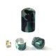 Pack Poupées russes : Tube XXL + Micro Cache + Capsule + Nano + Sticker