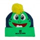 Signal the Frog® POM Beanie