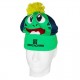 Signal the Frog® POM Beanie