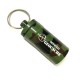 Pack Poupées russes : Tube XXL + Micro Cache + Capsule + Nano + Sticker