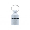 Hanging Nano Cache
