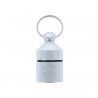 Hanging Nano Cache