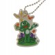 Spécial PÂQUES - Easter Egg Geocoin + Spring Travel Tag Signal the Frog®