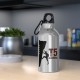 Gourde Argent 500ml - T5