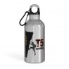 Gourde Argent 500ml - T5