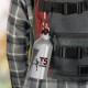 Gourde Argent 500ml - T5