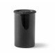 Mega Pack "film canister" hermétique x100 - Noir