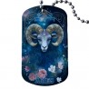Travel Zodiac - Aries (Bélier)
