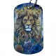 Travel Zodiac - Leo (Lion)