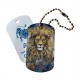 Travel Zodiac - Leo (Lion)