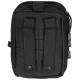 Pochette Geocaching & Outdoor - Noir