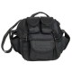 Sac à bandoulière US Butt Pack Gen.II - Noir
