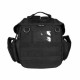 Sac à bandoulière US Butt Pack Gen.II - Noir