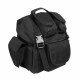 Sac à bandoulière US Butt Pack Gen.II - Noir
