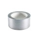 Rubans adhésifs Gris + Aluminium