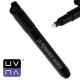 Marqueur Encre Invisible - UV